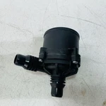Bosch Engine Auxiliary Water Pump Fits Bmw 11518671654 / 0392023509 New. Price: $90.97.