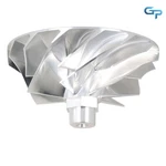 94-03 Ford 7.3L Powerstroke Diesel 7+7 Billet Turbo Compressor Wheel GTP38 New. Price: $35.10.