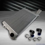 Fit For Vw Gti Golf MK5 2.0T Fsi Tsi Audi A3 Jetta Fmic Intercooler Turbo&pipe New. Price: $261.41.