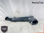 Audi A3 Sportback E-tron Turbo Pressure Pipe / Tube 04E145673 Oem Used. Price: $46.91.