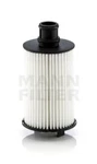 Engine Oil Filter Mann Hu 8008 Z New. Price: $37.01.
