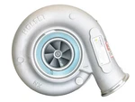 New Oem Holset HE400FG Turbo Doosan DL06 Industrial Cummins Qsb 6.7L 5352481. Price: $1295.00.
