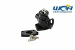 Turbosmart TS-0203-1036 Bov Kompact Dual Port For 2017+ Hyundai I30N New. Price: $261.89.