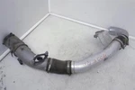 2009-2013 Nissan Gt-r Intercooler Piping 14463-JF01C 14460-JF00B Used. Price: $244.62.