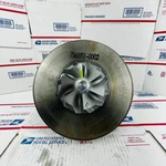 Oem Genuine Turbo Core Cartridge 196-4158 For Caterpillar New. Price: $650.00.