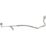 Global Parts Distributors 2541237 Gpd Turbo Feed Line New. Price: $101.63.