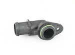 Porsche Macan Connection Piece Genuine 95B145977 New. Price: $24.47.