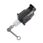 Electronic Turbo Wastegate Actuator Compatible With Honda Civic Cr-v Accord 1... New. Price: $142.05.