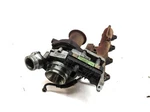 2014-2018 Bmw 328I X3 (F25 F26) 2.0L N47T Diesel Engine Turbocharger W/ Manifold Used. Price: $799.99.