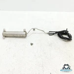 2008-2015 Bmw 750I X5 X6 F02 N63 Front Engine Vacuum Tank Reservoir Assembly Oem Used. Price: $68.99.
