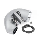 Apr CI100038-C 2.5 Tfsi Evo Turbocharger Inlet Only New. Price: $782.95.