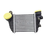 New Intercooler 8N0145803C 8N0145803A Charge Air For 2000-2006 Audi Tt. Price: $69.98.