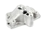 Genuine Bmw F01 F07 F10 F12 X5 E70 X6 E71 Oil Return Cover 11427935572 N63 4.4L New. Price: $98.95.