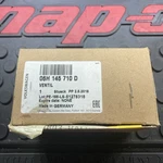 Volkswagen Diverter Value 06H 145 710 Fits All 4.0 Audi, 8J Tt Rs 8U Q3 New. Price: $45.00.