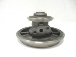 3533195 New Holset Center Bearing Housing HX50 H2E L10. Price: $99.95.