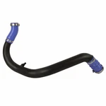 Genuine Ford Inter-cooler Hose JL3Z-6C646-B New. Price: $101.20.