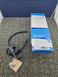 Gm 55587751: Actuator Solenoid Valve For 11-21 Buick Chevrolet 1.4L Turbocharger New. Price: $62.95.