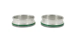 Vibrant Performance Hd Aluminum Weld Ferrules New. Price: $45.50.