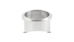 Vibrant (12136) Tial 50MM Bov Weld Flange Aluminum - 4.00IN Tube New. Price: $35.99.