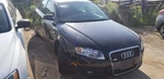 Driver Intercooler 2.0L Engine Id Bwt Fits 05-09 Audi A4 1431633 Used. Price: $134.80.