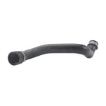 Bison Performance Driver Left Radiator Coolant Hose Mercedes C292 W166 X166 New. Price: $22.95.