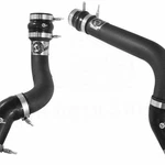 Hot And Cold Charge Pipe Kit Afe Fits Ram 3500 Cummins Turbo Diesel 2013-2018 New. Price: $631.93.