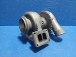Cummins Holset Diesel Engine Turbocharger 3519351 3801598 3523415 - 50458 Used. Price: $538.19.