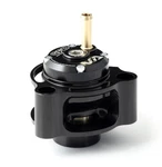 Go Fast Bits T9460 Vta Blow-off Valve 2016-2018 Ford Focus Rs New. Price: $206.55.