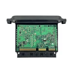 New Epap Driver Control Module Computer 7363090 For 14-17 Bmw 228I 230I M235I. Price: $127.95.