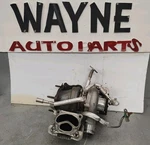 2019 - 2023 Ford Edge 2.0L Engine Oem Used. Price: $329.99.