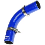 599TK23572000 Turbocharger Intercooler Hose For Mahle New. Price: $86.57.