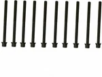 Contitech 17MY34J Head Bolt Set Fits 2002-2011 Honda Civic 2.0L Cyl New. Price: $98.76.