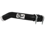 Afe Power Fits Ford Diesel Trucks 11-16 V8-6.7L (td) New. Price: $388.16.