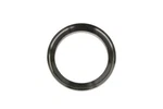 Turbosmart TS-0502-3003 New. Price: $66.99.