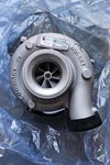 6411500RX Cummins Turbocharger New. Price: $2500.00.