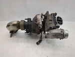 Dodge Ram 1500 Supercharger Ylntr Used. Price: $185.22.