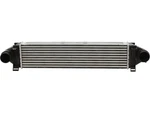 For 2010-2016 Volvo XC60 Intercooler Replacement Ap 86691VJZH 2014 2011 2012 New. Price: $119.10.