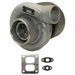 75288652 New Turbocharger Fits Hino 268A FA1415 FA1517 185 238 338 258ALP. Price: $331.99.