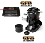 New Gfb Bov Blow Off Valve Upgrade Kit For 2021-26 Elantra N-line 1.6T Turbo. Price: $219.99.