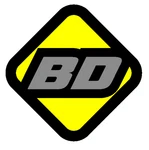 Bd Diesel For 20-23 Chevy/gm 2500/3500 L5P Duramax 6.6L Reman. Turbo New. Price: $2875.30.
