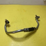 2007-2011 Bmw 135I/335I N54 Engine Turbocharger Cooling Pipe Line 2035.52.0800 Used. Price: $30.44.