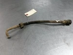 Turbo Oil Supply Line For 13-18 Ram 2500 6.7 68264862AA Cummins Diesel Used. Price: $41.95.