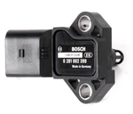 Bosch Manifold Absolute Pressure Sensor 0281002399 New. Price: $23.15.