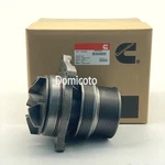 Oem Water Pump 3684450 For Cummins ISX15 QSX15 Isz 3683651 4386576 New. Price: $175.99.