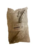 Genuine Bmw Oil Return Tube 11-42-7-844-986 New. Price: $80.00.