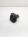 Genuine Oem Mopar Chrysler Jeep 56038366AB 7 Way Trailer Tow Connector Plug Used. Price: $23.80.