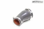 2018-2020 Genesis G80 Sport 3.3L V6 Intercooler Outlet Hose Tube Adapter Oem Used. Price: $89.99.