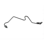 Fuel Injection Line Fits 2003-2009 Caterpillar 297C 3044C #3 239-0721 New. Price: $75.36.