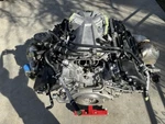 2018 Mclaren 720S Engine Motor M840T 4.0 V8 Twin Turbo 9K Miles Used. Price: $54500.00.