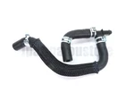 Subaru Genuine 22684AA190 Air Control Hose Assy New. Price: $43.74.
